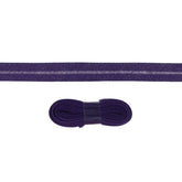 3m Einfassband Uni